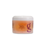 CONGO PERFECTA CURL & RINGLET GEL