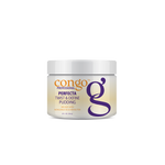 CONGO PERFECTA TWIST & DEFINE PUDDING