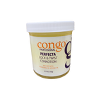 CONGO PERFECT LOCK & TWIST CONKOCTION