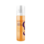 CONGO PERFECTA WRAP-SET-TWIST FOAMING LOTION