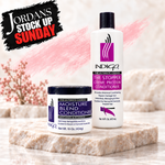 INDIGO STOPPER 2 PC DEAL