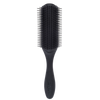 DENMAN 9 ROW STYLER (BLACK)
