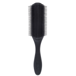DENMAN 9 ROW STYLER (BLACK)