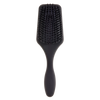 DENMAN PADDLE BRUSH MINI (THE MINI)
