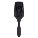 DENMAN PADDLE BRUSH MINI (THE MINI)