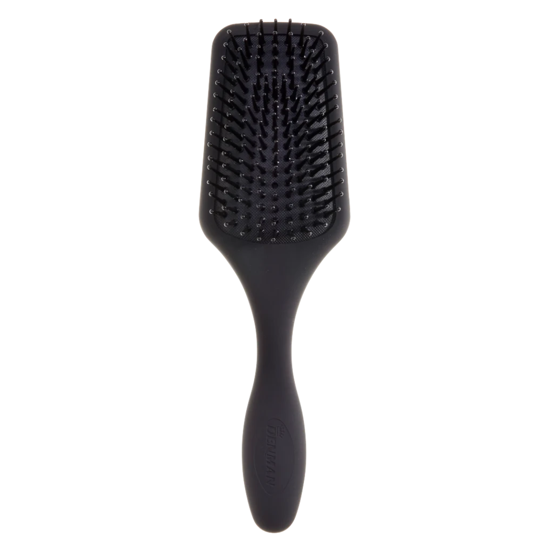 DENMAN PADDLE BRUSH MINI (THE MINI)