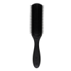 DENMAN 7 ROW STYLER (BLACK)