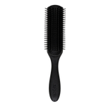 DENMAN 7 ROW STYLER (BLACK)