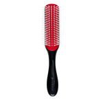 DENMAN 7 ROW STYLER (ORIGINAL)
