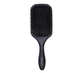 DENMAN PADDLE BRUSH
