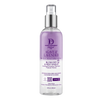DESIGN ESSENTIALS AGAVE & LAVENDER BLOW DRY & HEAT SHIELD