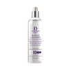 DESIGN ESSENTIALS AGAVE & LAVENDER THERMAL PROTECTANT SERUM