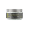 DESIGN ESSENTIALS ALMOND & AVOCADO HONEY & SHEA EDGE TAMER