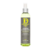 DESIGN ESSENTIALS ALMOND & AVOCADO DAILY REVITALIZER