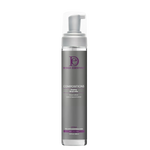 DESIGN ESSENTIALS COMPOSITION FOAMING WRAP LOTION