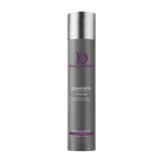 DESIGN ESSENTIALS DIAMOND OIL SHEEN SPRAY