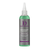 DESIGN ESSENTIALS PEPPERMINT & ALOE SOOTHING SCALP TONIC