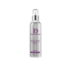 DESIGN ESSENTIALS REFLECTIONS LIQUID SHINE