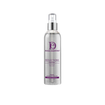 DESIGN ESSENTIALS REFLECTIONS LIQUID SHINE