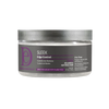 DESIGN ESSENTIALS SLEEK EDGE CONTROL
