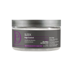 DESIGN ESSENTIALS SLEEK EDGE CONTROL