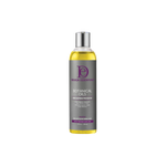 DESIGN ESSENTIALS BOTANICAL OIL HAIR & BODY MOISTURIZER