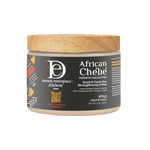 DESIGN ESSENTIALS AFRICAN CHEBE BRAID TWIST OUT CREME