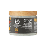 DESIGN ESSENTIALS AFRICAN CHEBE HERBAL PRE-WASH INTENSE REPAIR MASQUE