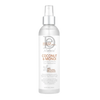 DESIGN ESSENTIALS COCONUT AND MONOI CURL REFRESHER
