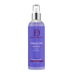 DESIGN ESSENTIALS FORMATION FINISHING SPRITZ