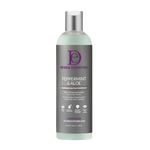 DESIGN ESSENTIALS PEPPERMINT & ALOE CONDITIONER