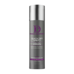 DESIGN ESSENTIALS QUICK DRY SPRITZ SPRAY