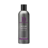 DESIGN ESSENTIALS RESTORE VITAMIN TREATMENT