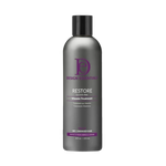 DESIGN ESSENTIALS RESTORE VITAMIN TREATMENT