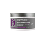 DESIGN ESSENTIALS ROSEMARY AND MINT STIMULATING MOISTURIZING CONDITIONER