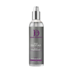 DESIGN ESSENTIALS THERMAL STRENGTHENING SERUM