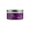 DESIGN ESSENTIALS SLEEK MAX EDGE CONTROL