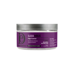 DESIGN ESSENTIALS SLEEK MAX EDGE CONTROL