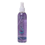 ESSATIONS FINISHING SPRITZ SOFT HOLD