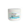 ESSATIONS CREAM SHINE