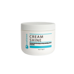 ESSATIONS CREAM SHINE
