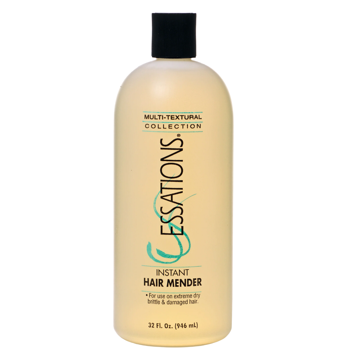 ESSATIONS HAIR MENDER