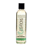 ESSATIONS HAIR MENDER