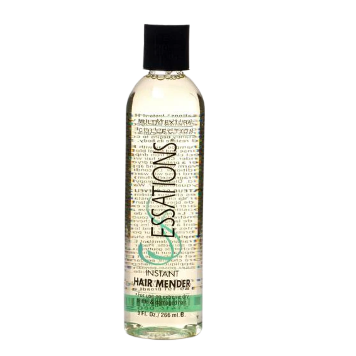 ESSATIONS HAIR MENDER