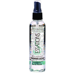 ESSATIONS HIGH INTENSITY FINISHING GLOSS