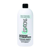 ESSATIONS INTENSE HYDRATION SHAMPOO