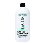 ESSATIONS INTENSE HYDRATION SHAMPOO