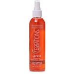 ESSATIONS LACKER PREMIUM FINISHING SPRITZ