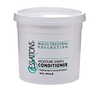 ESSATIONS MOISTURE SHEEN CONDITIONER