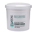 ESSATIONS MOISTURE SHEEN CONDITIONER